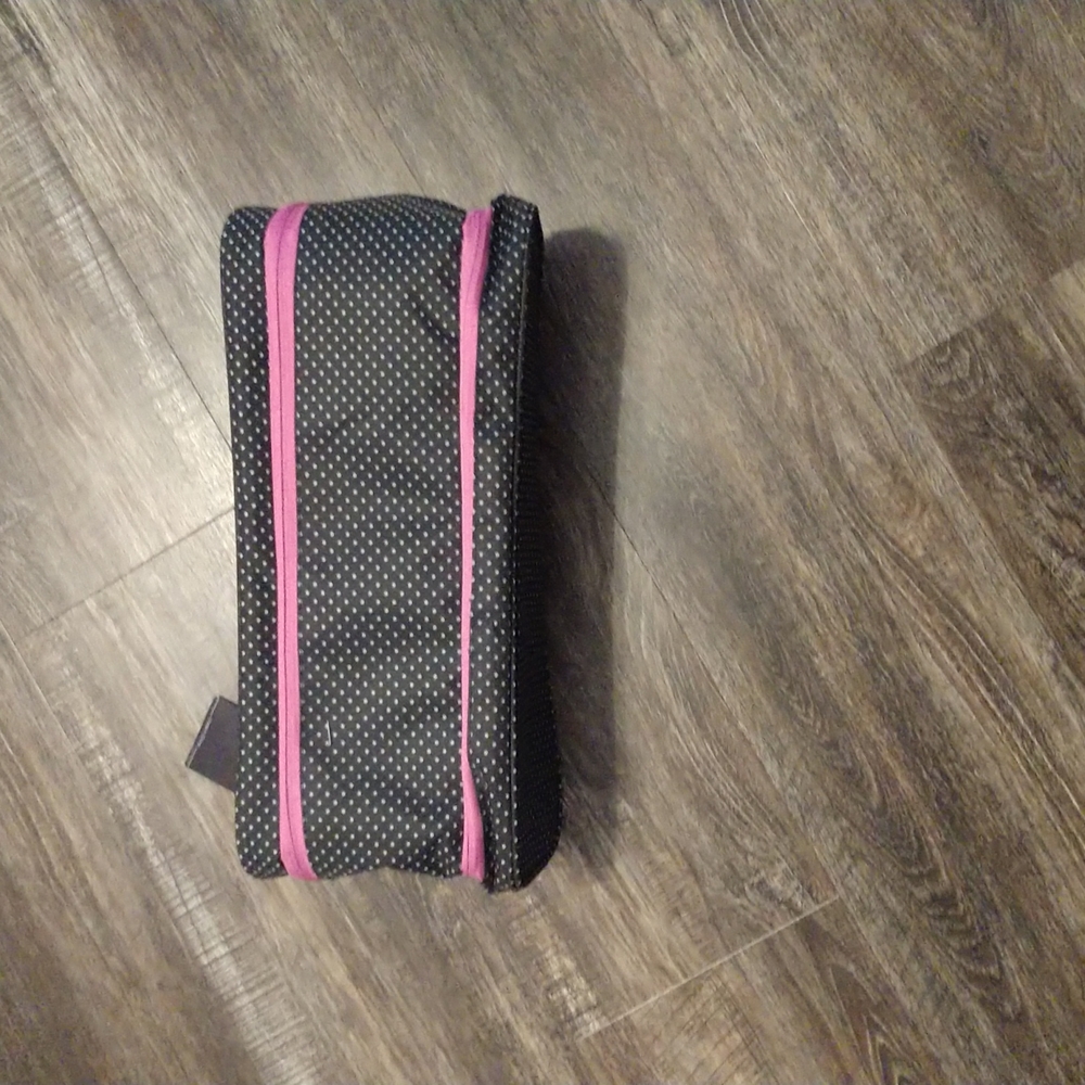 Bag & Carry travel bag